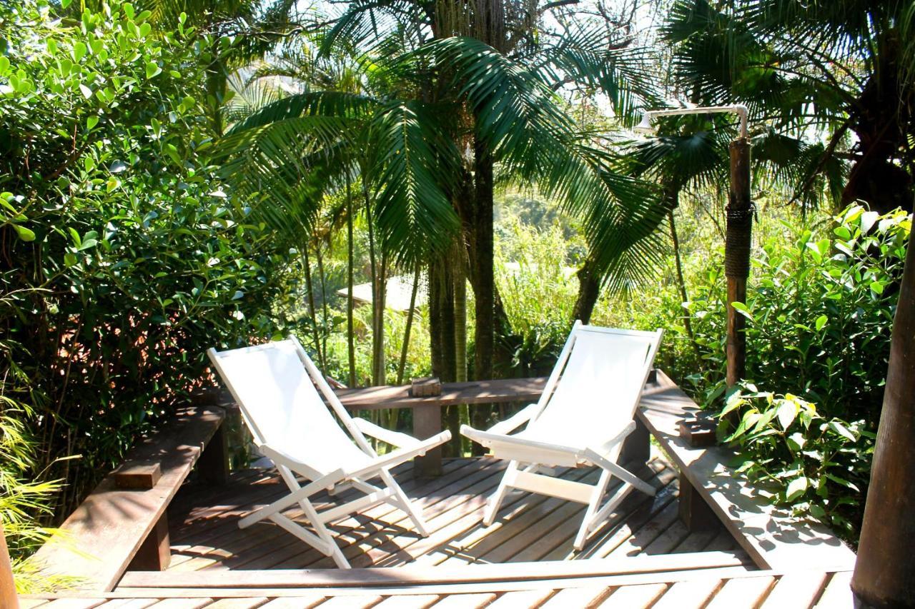 Studio Bangalow