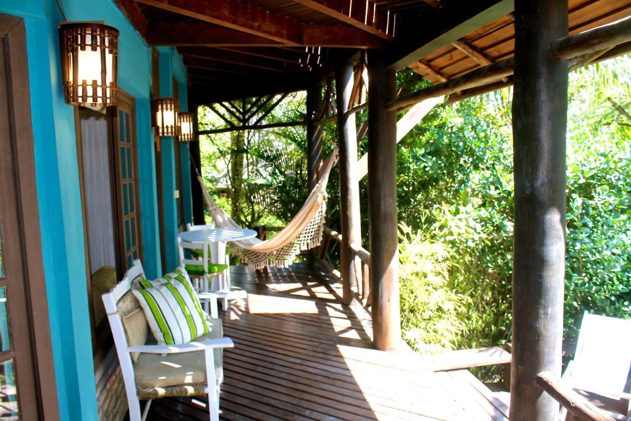 Studio Bangalow