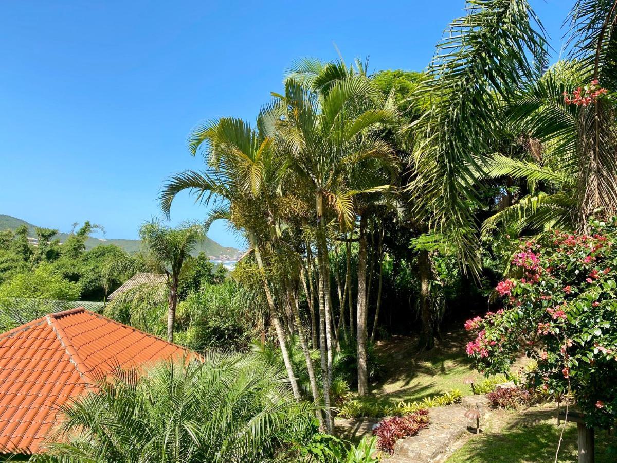 Bungalow II