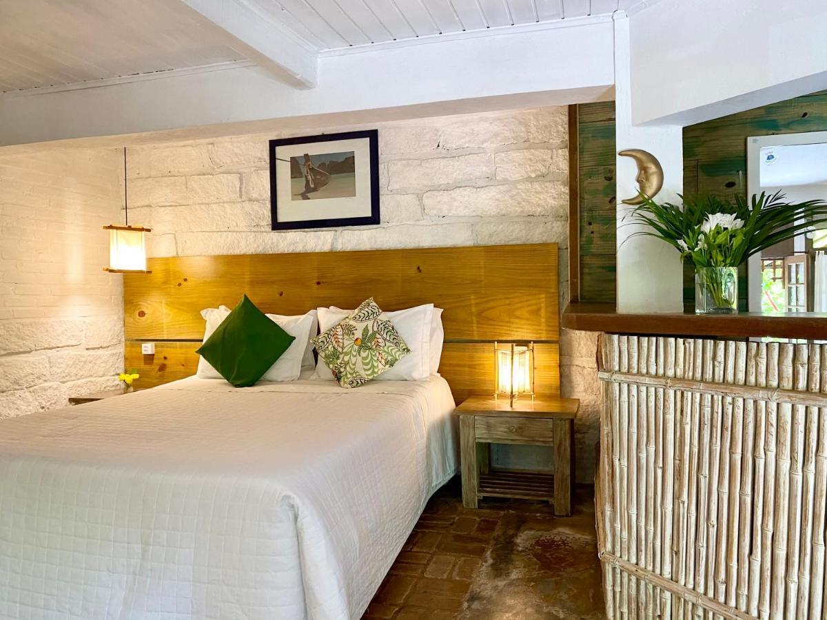 Studio Bangalow