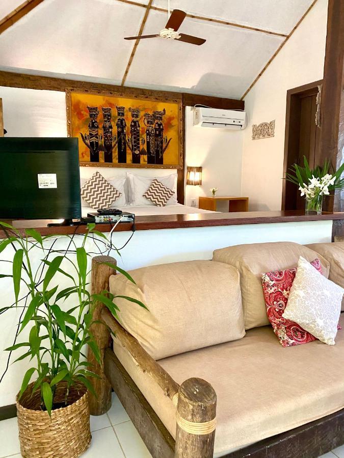 Bungalow I